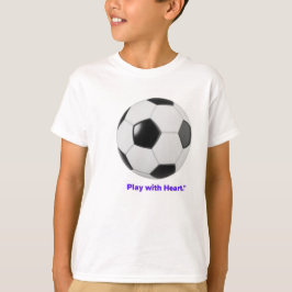 グッドバイブス限定 ユニセックス グラフィックTシャツ Tシャツ