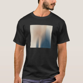 グッドバイブス・オンリーTシャツ Tシャツ