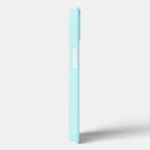 グッドバイブス Case-Mate iPhoneケース iPhone 13ケース (裏面 / 右)