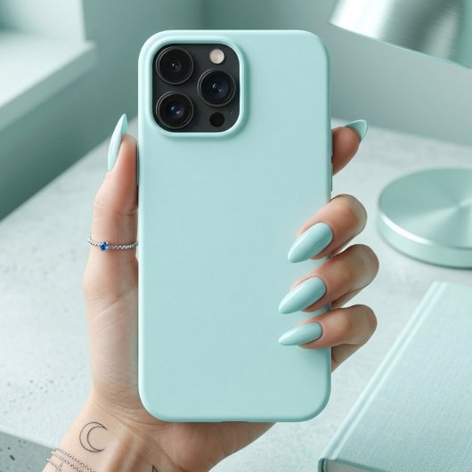 グッドバイブス Case-Mate iPhoneケース iPhone 13 Pro Maxケース
