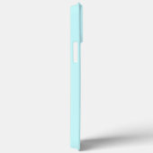 グッドバイブス Case-Mate iPhoneケース iPhone 13 Pro Maxケース (裏面 / 右)