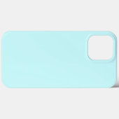 グッドバイブス Case-Mate iPhoneケース iPhone 13 Pro Maxケース (裏面 (横))