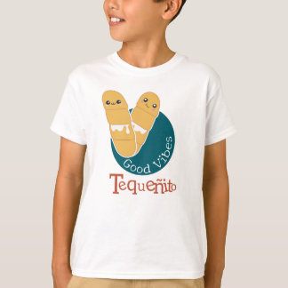 グッドビーブテケニトTシャツ Tシャツ