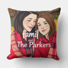 グッドピローグッドデザイン クッション