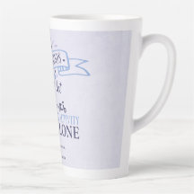 グッドフレンドパープルタイポグラフィ引用文