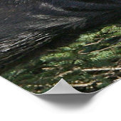 グッドブルムース ポスター (角)