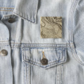 グッドホープ岬2 缶バッジ (インサイチュ)