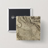 グッドホープ岬2 缶バッジ (正面&裏面)