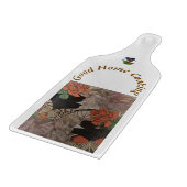 グッドホーム料理 カッティングボード (角)