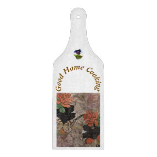 グッドホーム料理 カッティングボード