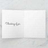 グッドマザーレトロカード カード (内部)