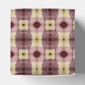 グッドモーニングお願い箱 フェイバーボックス (上部)