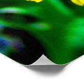 グッドモーニングサンシャイン ポスター (角)