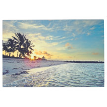 グッドモーニングサンシャイン