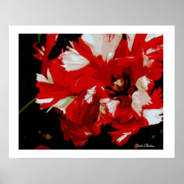 グッドモーニングスターシャインバイリンダ・ベッカー ポスター