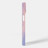 グッドモーニングナバラビーチピア Case-Mate iPhoneケース (裏面 / 右)
