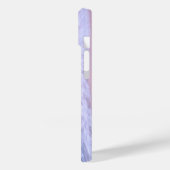 グッドモーニングナバラビーチピア Case-Mate iPhoneケース (裏面 / 左)