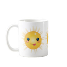 グッドモーニングハッピーアイリングサン