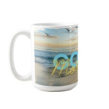 グッドモーニングブルースカイ