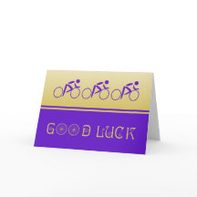 グッドラックスポーツサイクリング