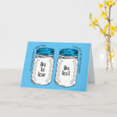 グッドラックスリミングクラブメンバーズウェイトトラッカーJAR カード (黄色い花)