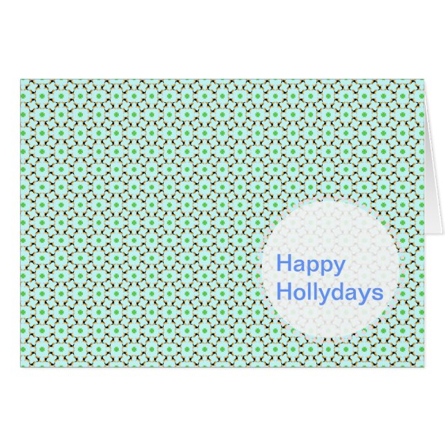 グッドラックビーグル (正面横)