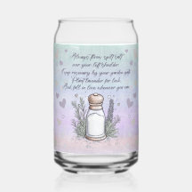 グッドラック魔法スペルハロウィーンデザイン