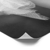 グッド・ウィッチのグリンダ、1900年代初期 ポスター (角)