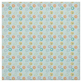 グッド・オル日 ファブリック (見本)