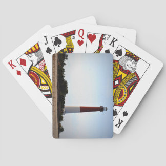 グッド・オーレ・バーニー トランプ