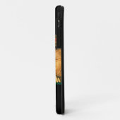 グッド・カウンセルの聖母 Case-Mate iPhoneケース iPhone 11 ケース (裏面/左)
