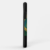 グッド・カウンセルの聖母 Case-Mate iPhoneケース iPhone 11 ケース (裏面/右)