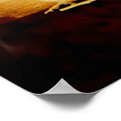 グッド・フライデー・ポスター ポスター (角)