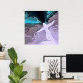 グッド・フライデー・ポスター ポスター (ホームオフィス)