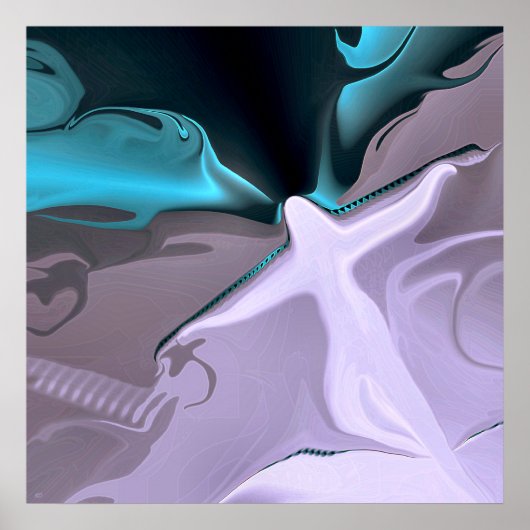 グッド・フライデー・ポスター ポスター (正面)