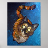 グッド・モジョ ポスター (正面)