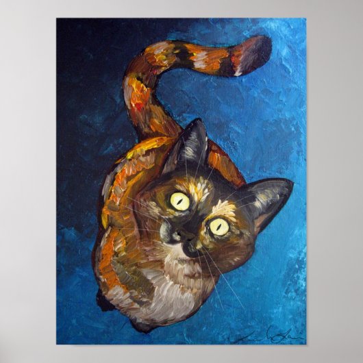 グッド・モジョ ポスター (正面)