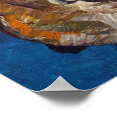 グッド・モジョ ポスター (角)