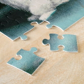 グッド・リトル・フィドいけなとキティ, 1893 ジグソーパズル (側面)