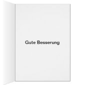 グテかわいらしベッセロン・キッテン (内側 (右))