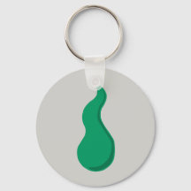 グティックスキーチェーンランエスケープ