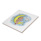 グテナクト タイル (側面)