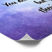 グテフレウンデシンドウィースターヌ ポスター (角)