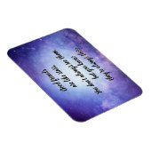 グテフレウンデシンドウィースターヌ マグネット (右側)