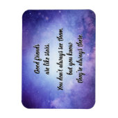 グテフレウンデシンドウィースターヌ マグネット (縦)