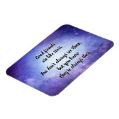 グテフレウンデシンドウィースターヌ マグネット (左側)