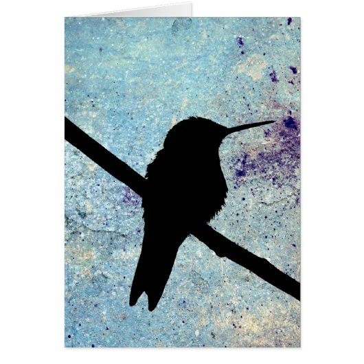 グテ・ベッセロン・コリアリ (正面)