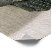 グデアプリンセス ポスター (角)