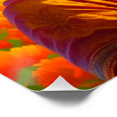 グディパドワウーマン ポスター (コーナー)