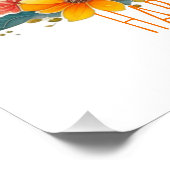 グディパドワカワイガール ポスター (コーナー)